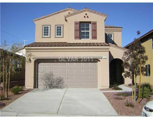Property Photo.