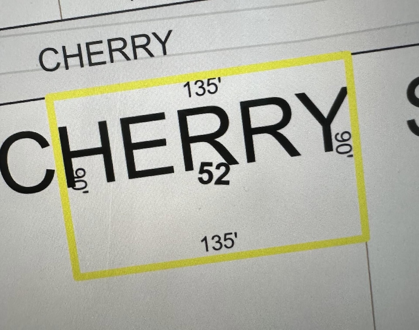 14 Cherry St, Dover-Foxcroft, ME 04426 - photo 1