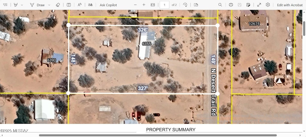 Under Contract $48,000