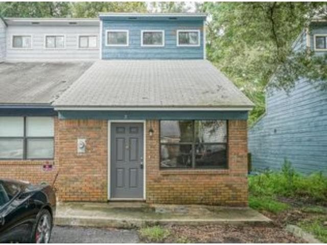 Sold $160,500 • Co-Listing Agent