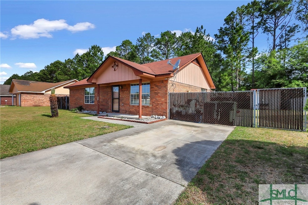 Sold $221,900 • Co-Listing Agent