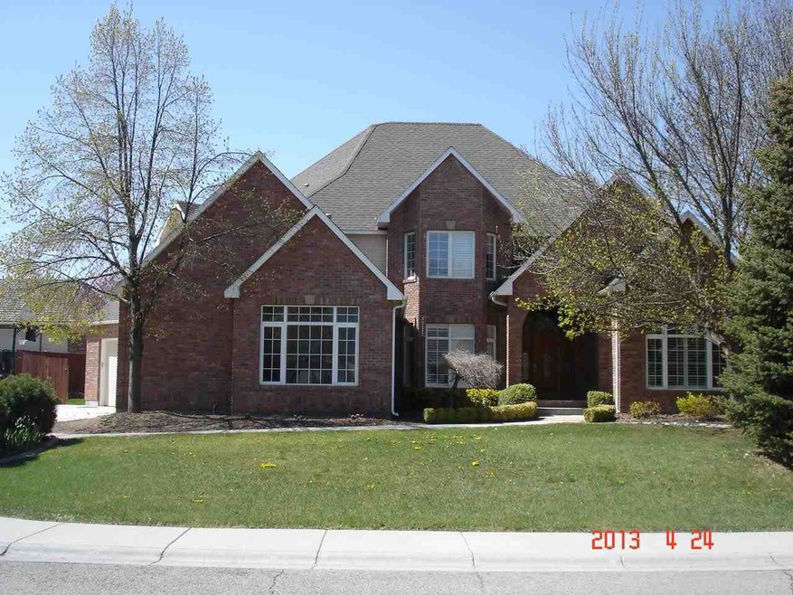 1019 Augusta Dr, Nampa, ID 83686 - photo 1