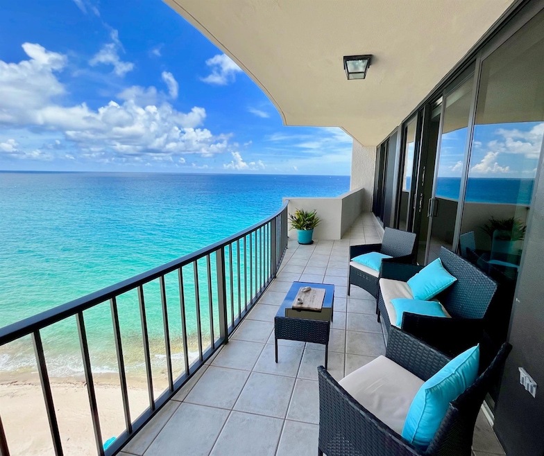 For Rent $4,000/month