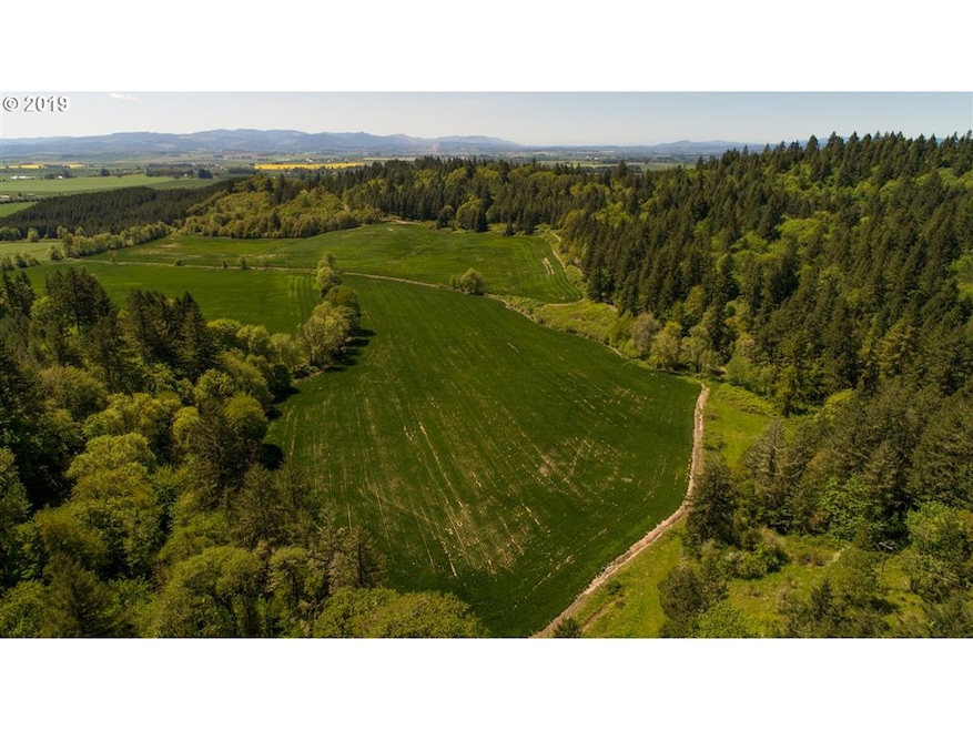 8710 Oak Grove Rd, Rickreall, OR 97371 - photo 1