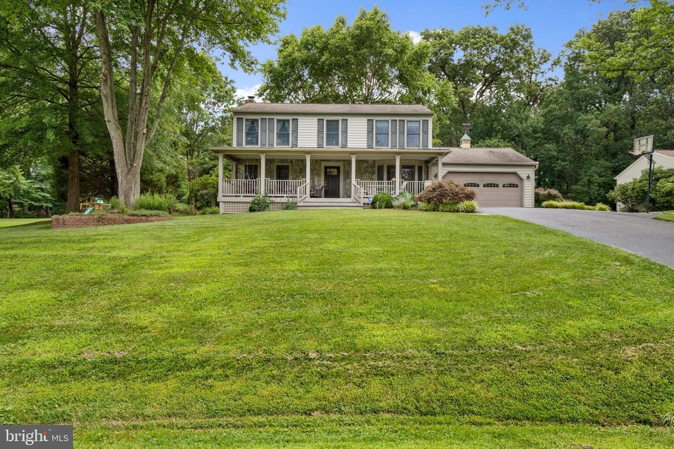 2933 Fort Lee St, Herndon, VA 20171 - photo 1