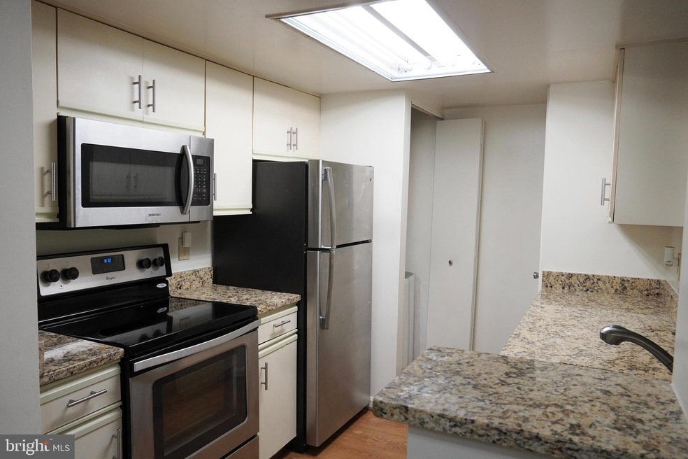 14102 Yardarm Way unit 1006, Laurel, MD 20707 - photo 1