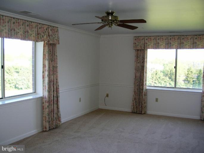 102 Mercer Ct unit 24-1A, Frederick, MD 21701 - photo 1