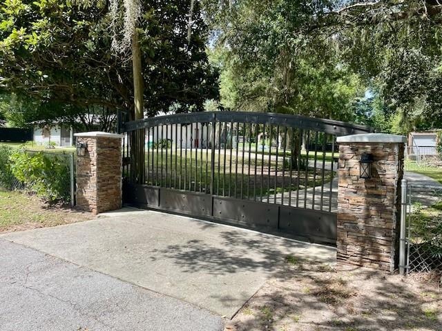 For Rent $2,500/month