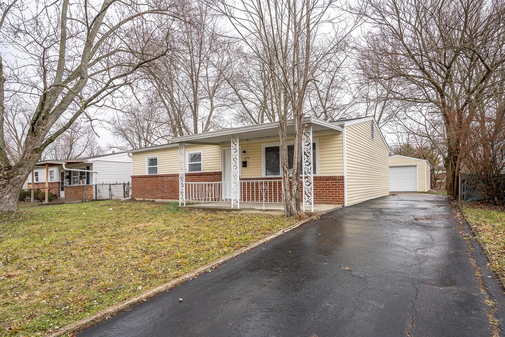1654 Striebel-19