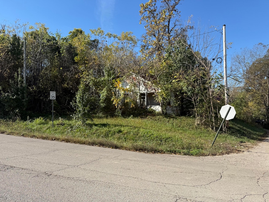 For Sale $7,500 • Co-Listing Agent