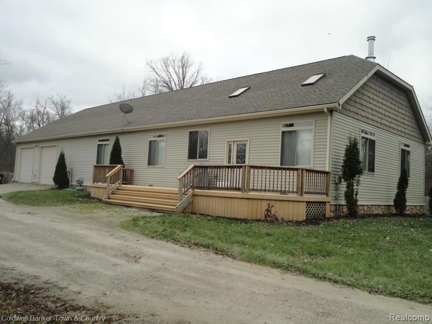 3171 Jennings