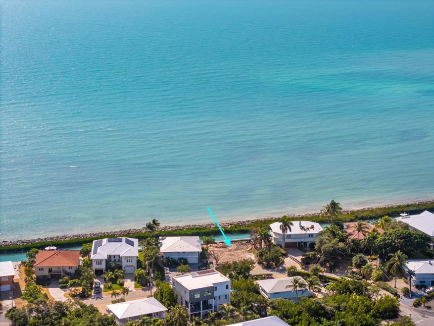 256-W-Seaview-Circle-aerial-view