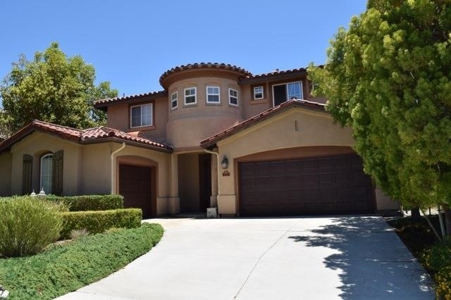 8036 Paseo Arrayan, Carlsbad, CA 92009 - photo 1