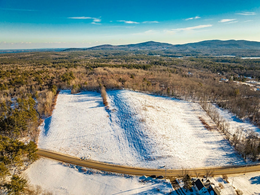 Sold $275,000