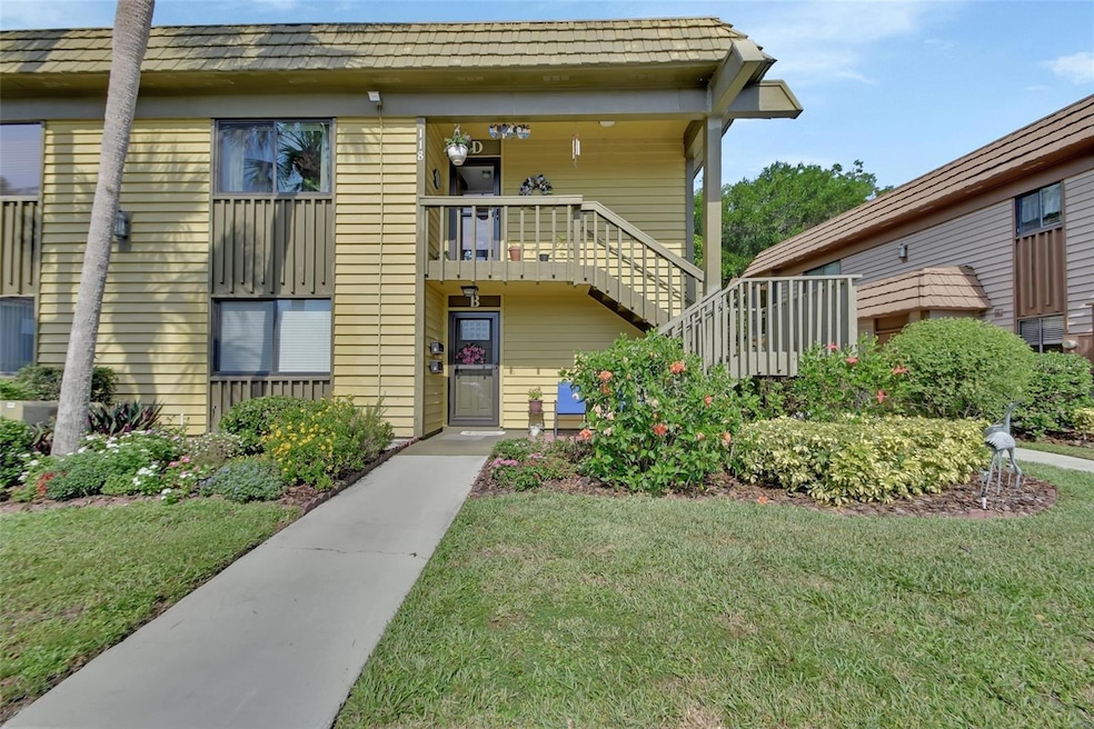 Pending $174,900 • Co-Listing Agent