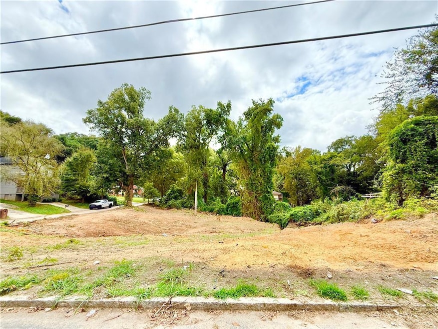 Sold $40,000 • Co-Listing Agent