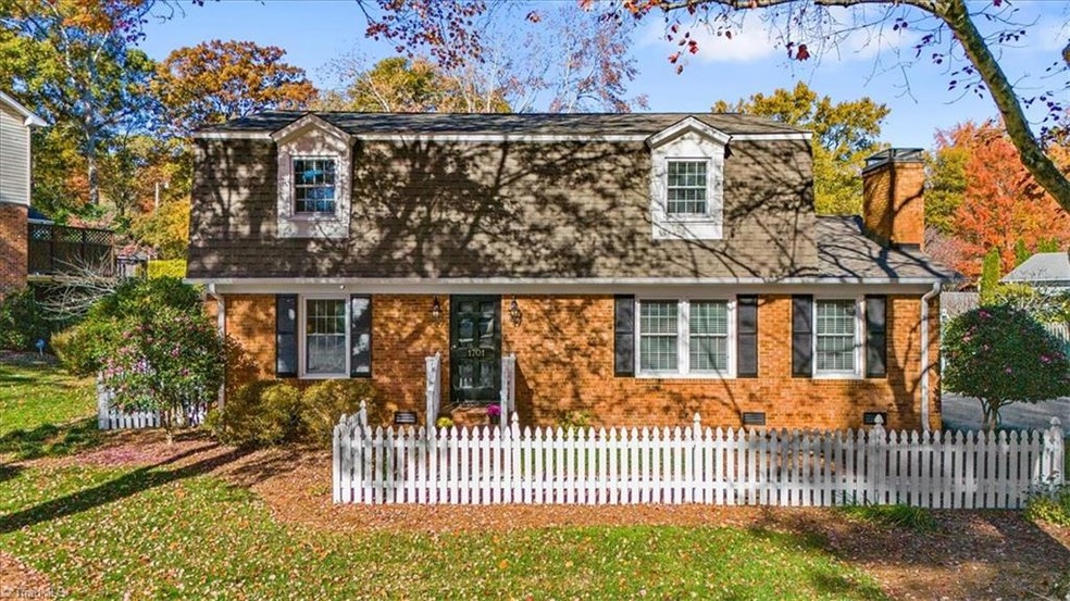 Under Contract $448,000