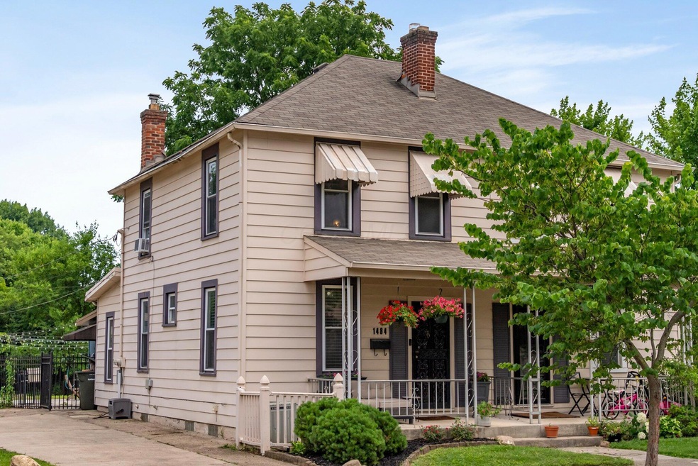 32-web-or-mls-DSC05808