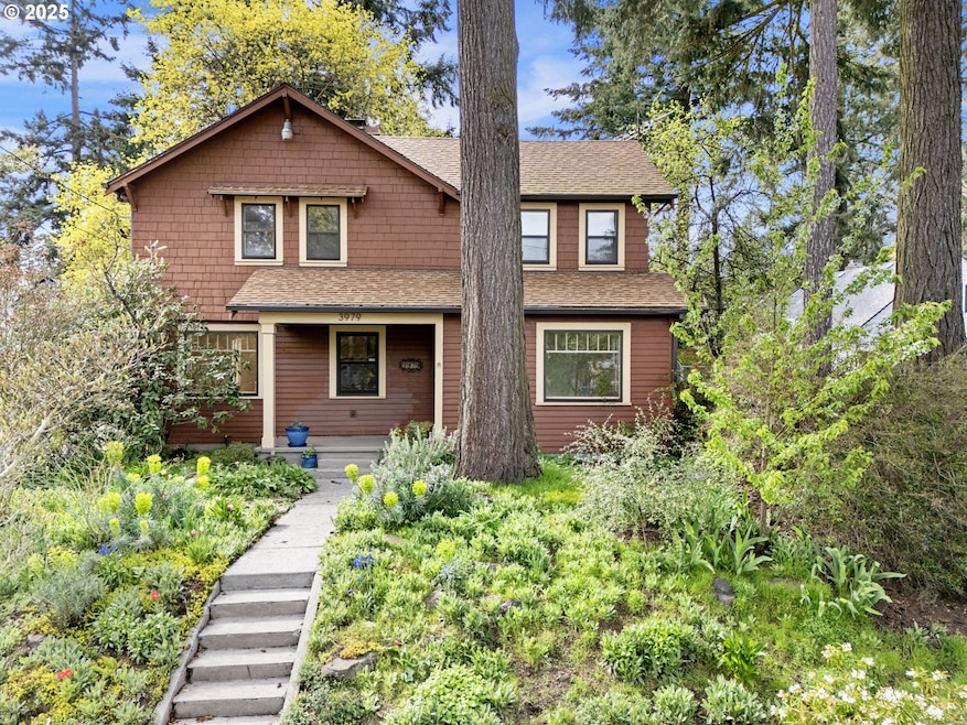 Sold $818,000 • Co-Listing Agent