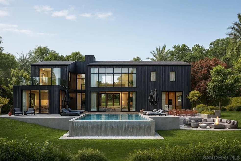 6099 La Jolla Scenic Dr S unit 1774, La Jolla, CA 92037 - photo 1