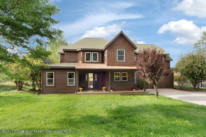 259 Sunflower Loop Carbondale-small-004-
