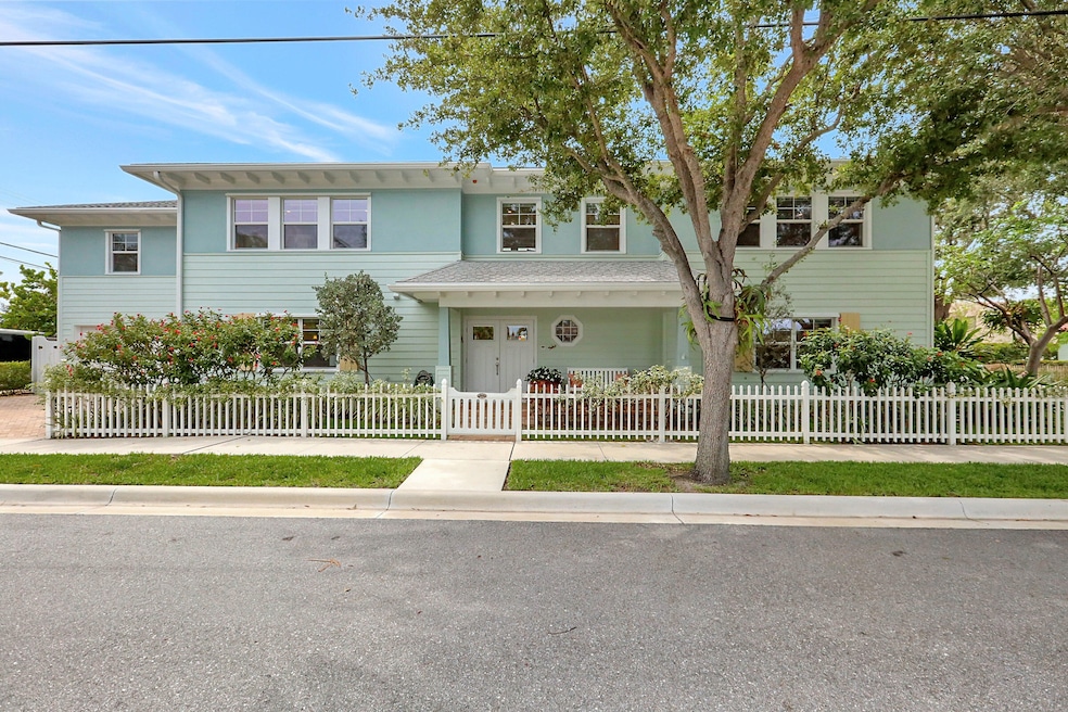 Sold $1,200,000 • Co-Listing Agent