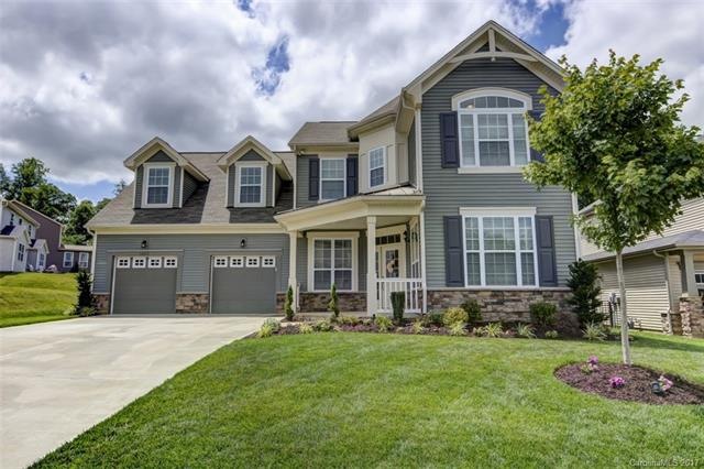 Welcome home to 10111 Dublin Court!