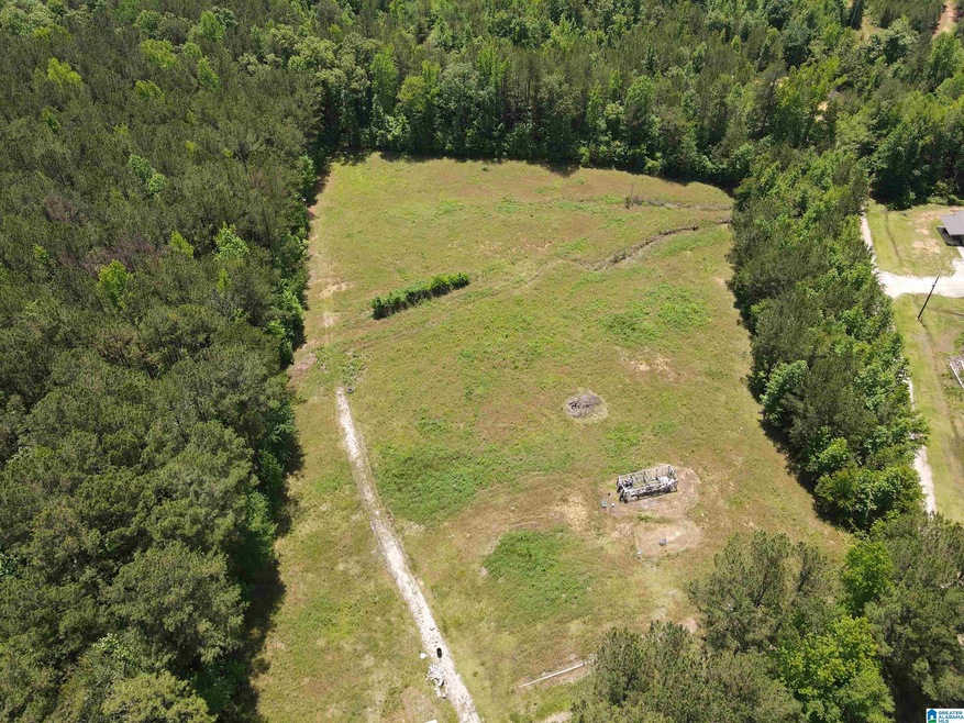 Under Contract $134,500