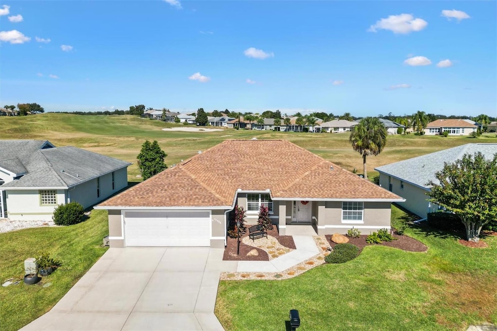 For Sale $439,000 • Co-Listing Agent