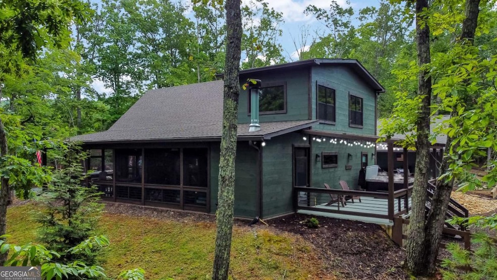 Pending $594,900 • Co-Listing Agent