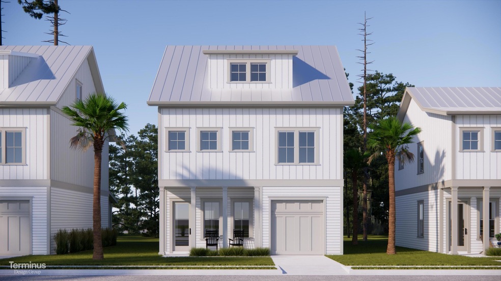NAUTILUS POINTE_MARINO_011224