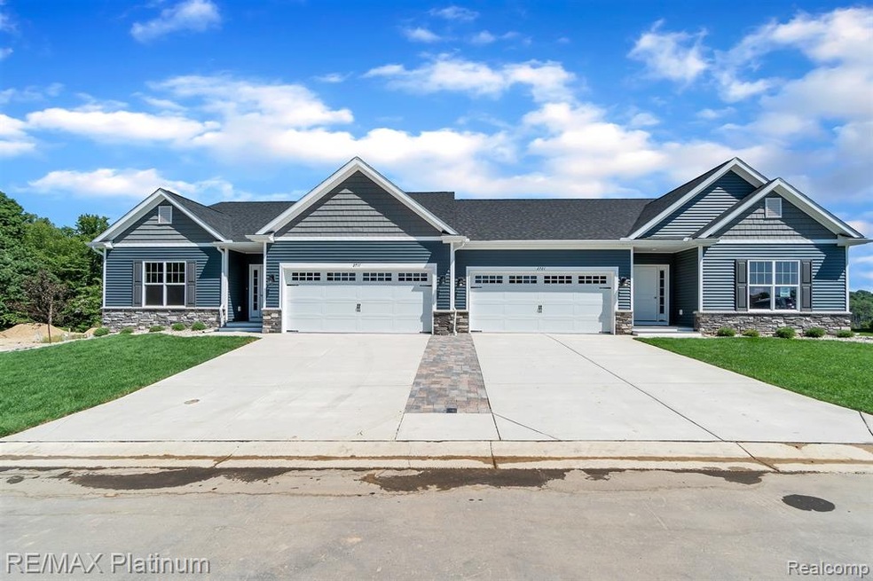 03-2711 Blue Sky Dr-WindowStill-Rea.jpg