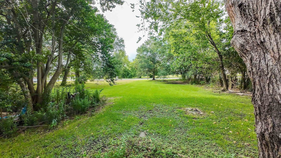 For Sale $15,000 • Co-Listing Agent