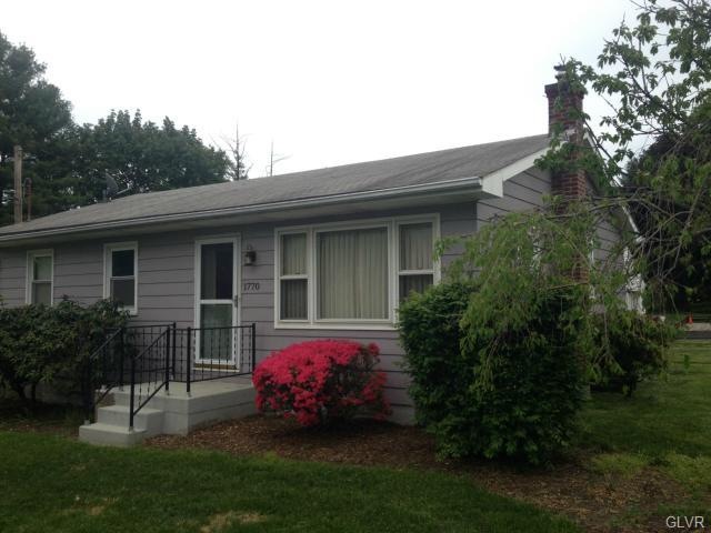 1770 Minesite Rd, Allentown, PA 18103 - photo 1