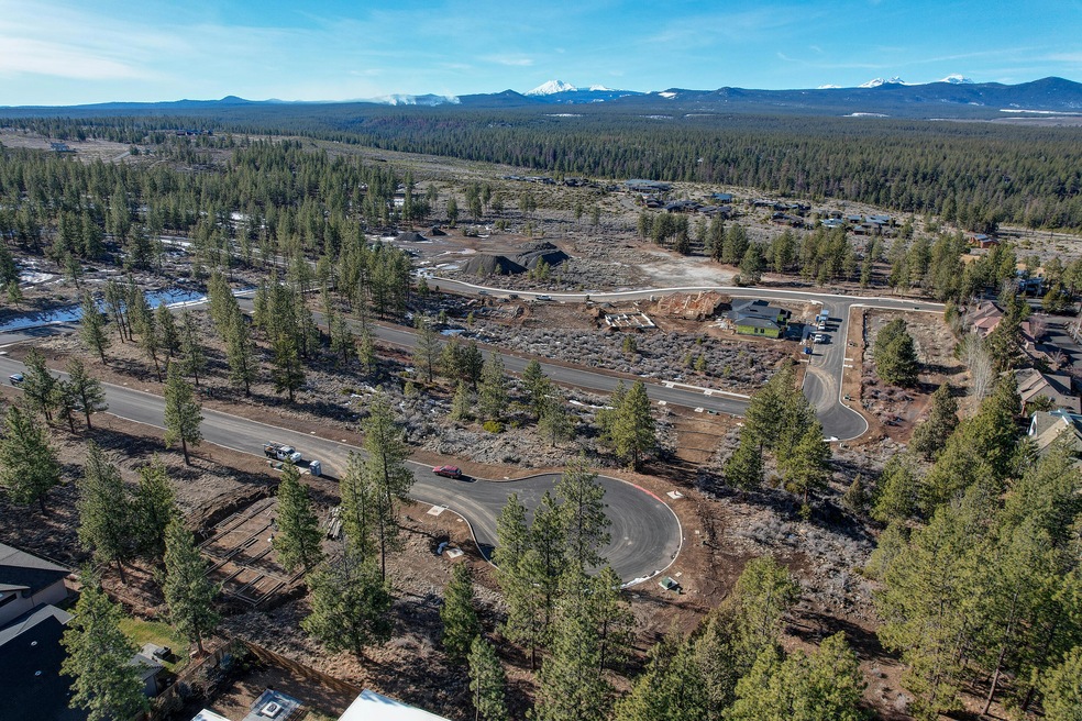Shevlin West & Westgate MLS-17