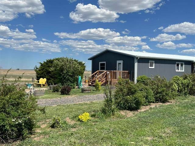 For Sale $299,000