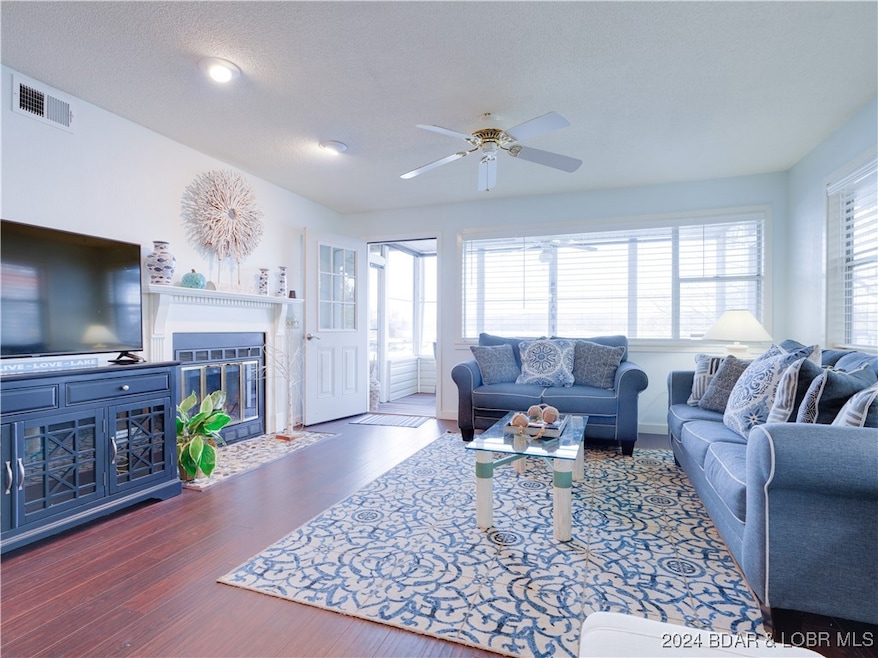 For Sale $284,900