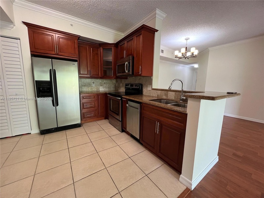 6968 SW 39th St unit F205, Davie, FL 33314 - photo 1