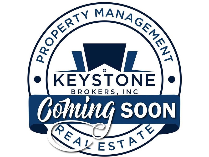 2083 Tony Ct SE, Conyers, GA 30013 - photo 1