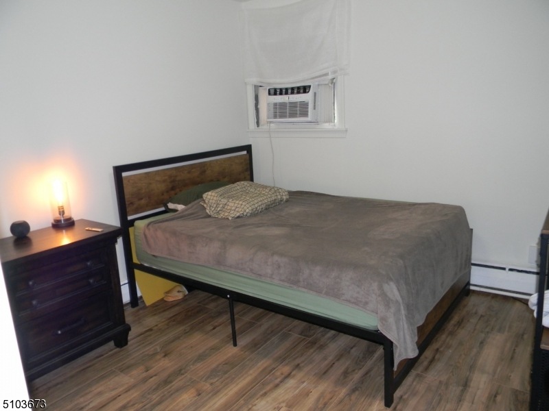 110 33rd St, Union City, NJ 07087 - photo 1