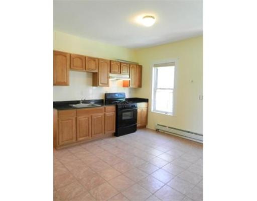 74 Hamilton St unit 1, Dorchester, MA 02125 - photo 1