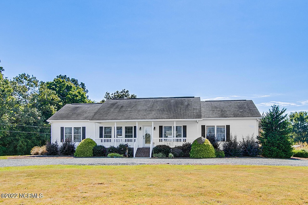 unlisted-address, Ramseur, NC 27316 - photo 1