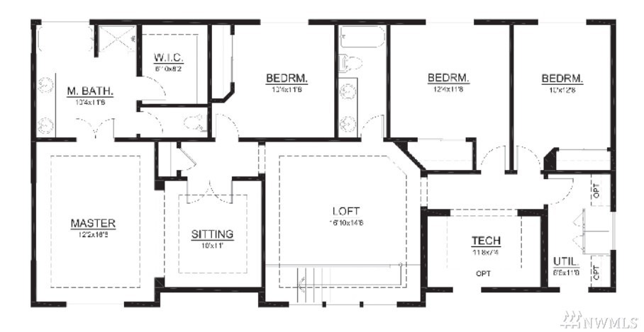 1330 S 234th Ct unit 13, Des Moines, WA 98198 - photo 1