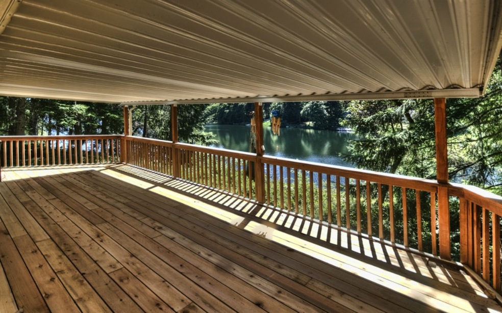 10819 105th Street Ct unit AI, Anderson Island, WA 98303 - photo 1