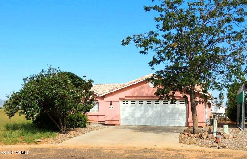 229 N. Cholla Dr