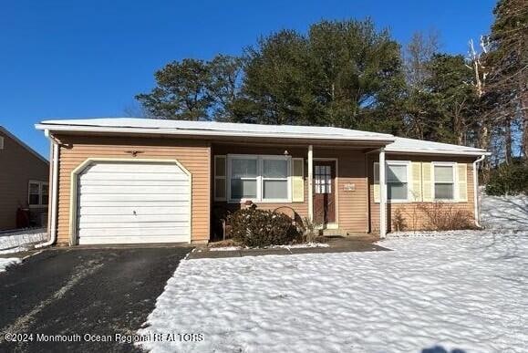 28 Caribou Dr unit 70, Whiting, NJ 08759 - photo 1