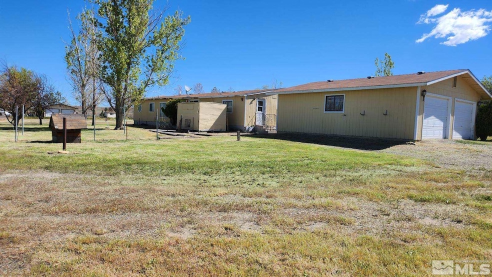 9200 Alice Ln, Winnemucca, NV 89445 - photo 1