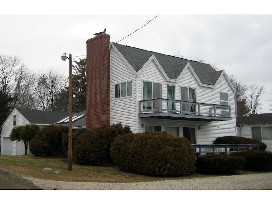 901 Ocean Blvd unit 16, Rye, NH 03870 - photo 1