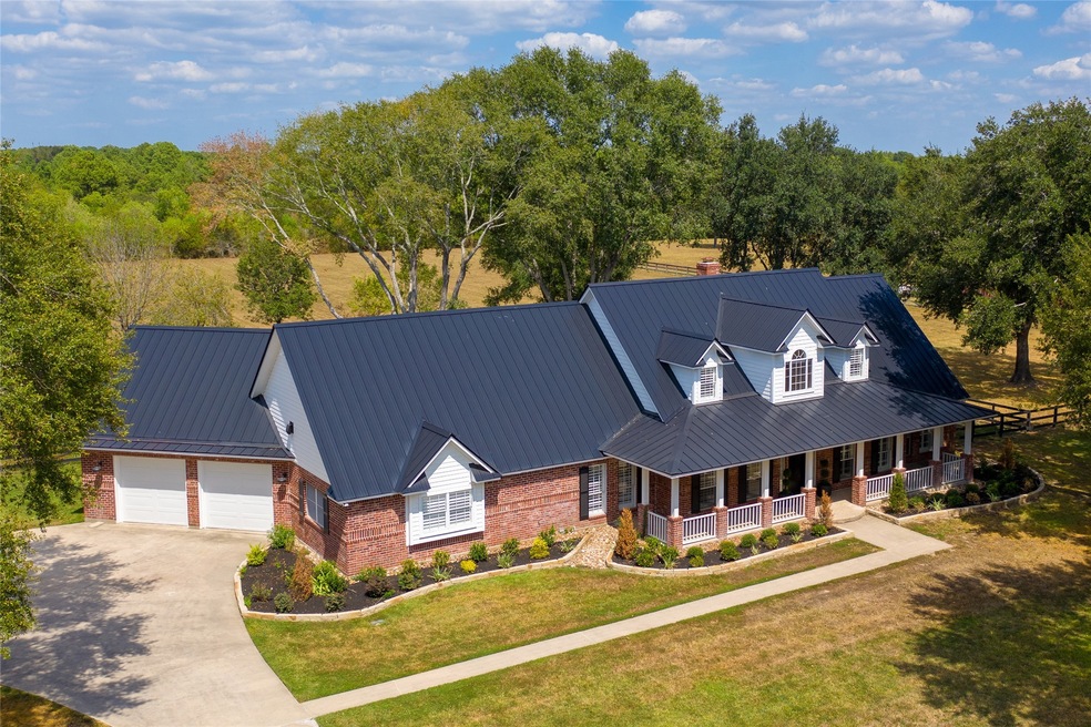 Sold • Co-Listing Agent