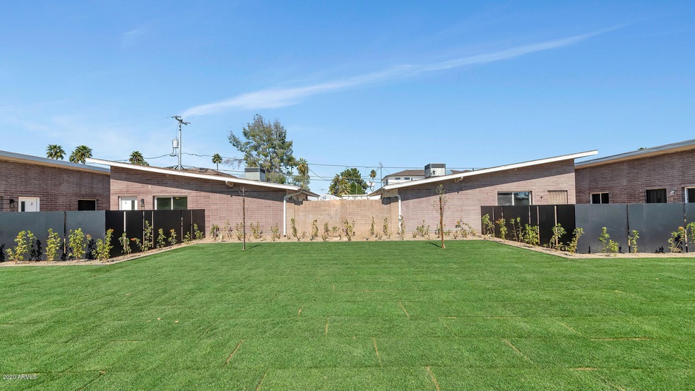 6620 E Osborn Rd-large-001-020-Exterior-